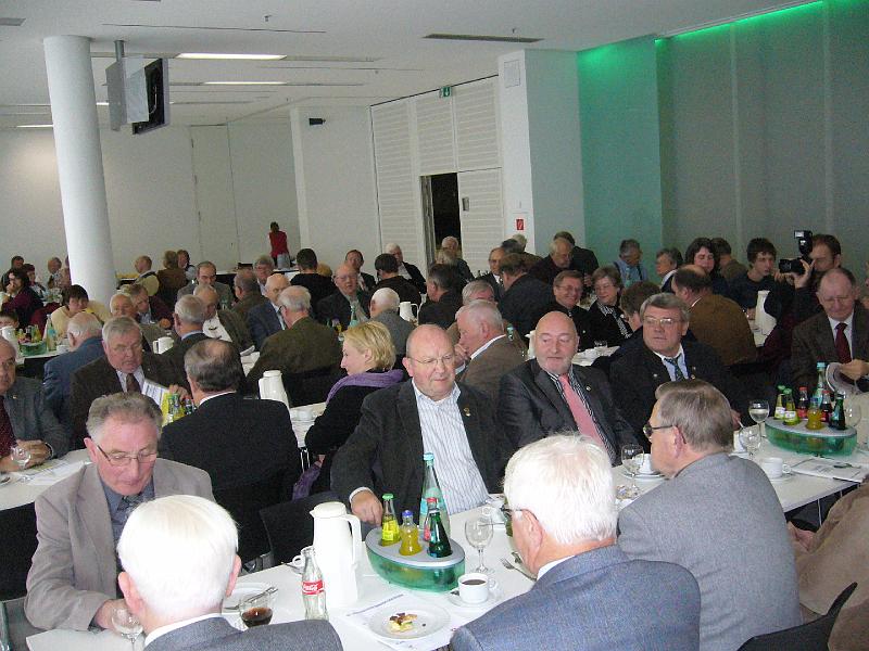 Munster 2009 405.jpg - Eröffnungsfeier